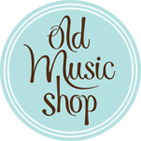 Spirits Menu | Old Music Shop Restaurant