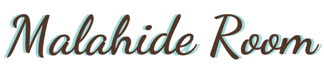 Malahide Room, Old Music Shop Restaurant, Castle Hotel